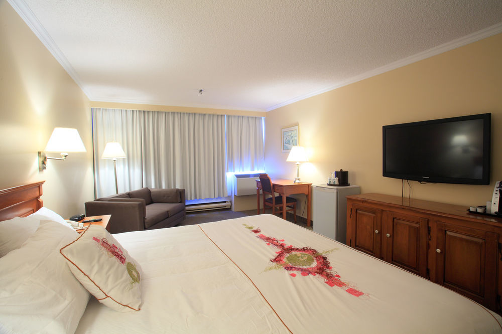 Hotel Universel Alma Dış mekan fotoğraf